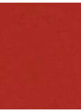 Givenchy Le Rouge Interdit Intense Silk Lipstick, Refill