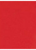 Givenchy Le Rouge Interdit Intense Silk Lipstick, Refill