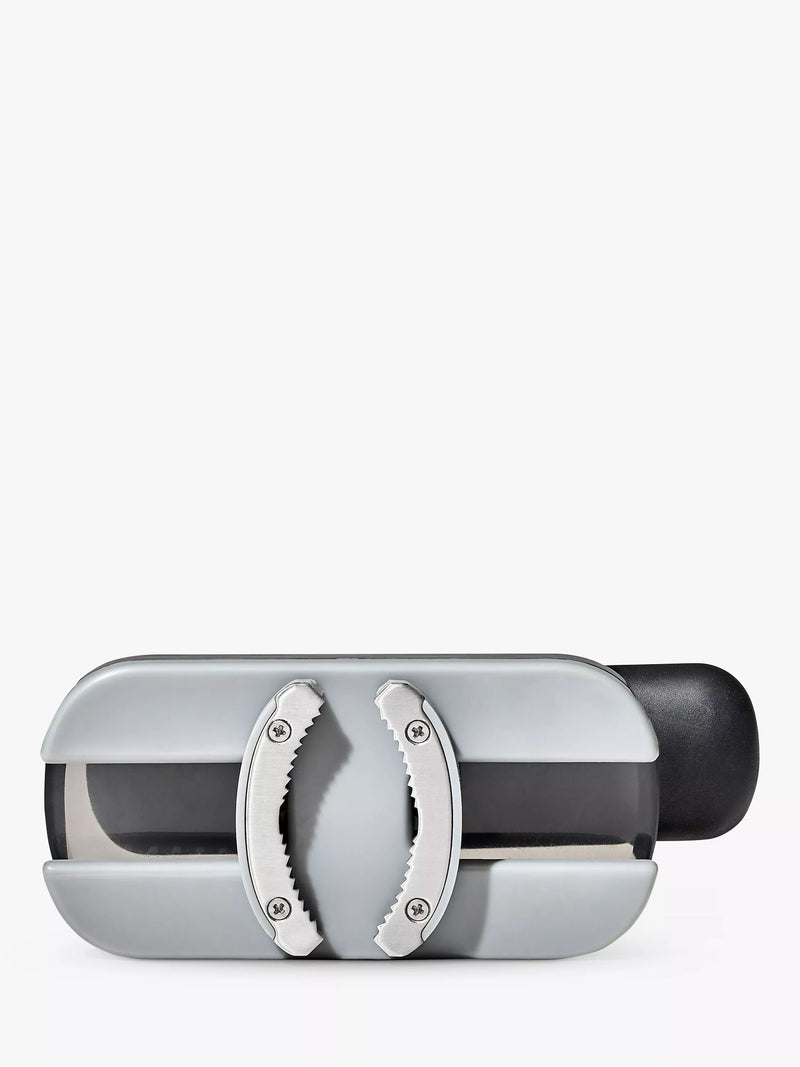 OXO Good Grips Twisting Jar Opener with Base Pad (British brand)