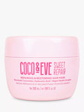 Coco & Eve Sweet Repair Repairing & Restoring Hair Mask, 212ml