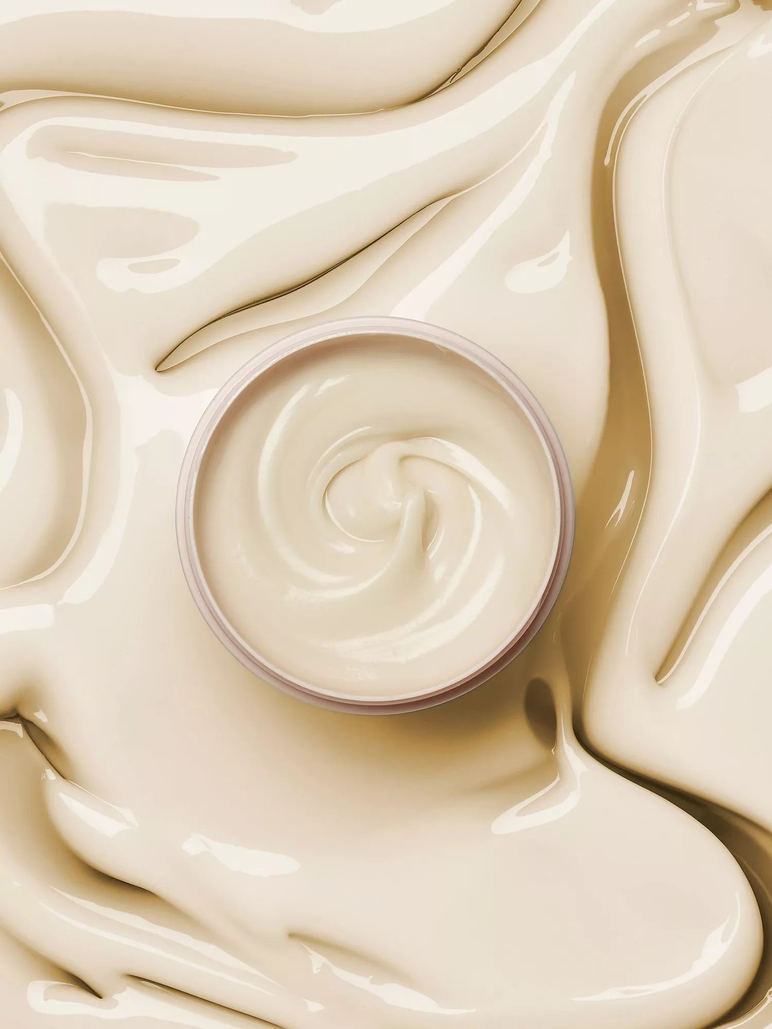 Coco & Eve Coconut & Fig Hair Masque 212ml - British product