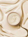 Coco & Eve Coconut & Fig Hair Masque 212ml - British product