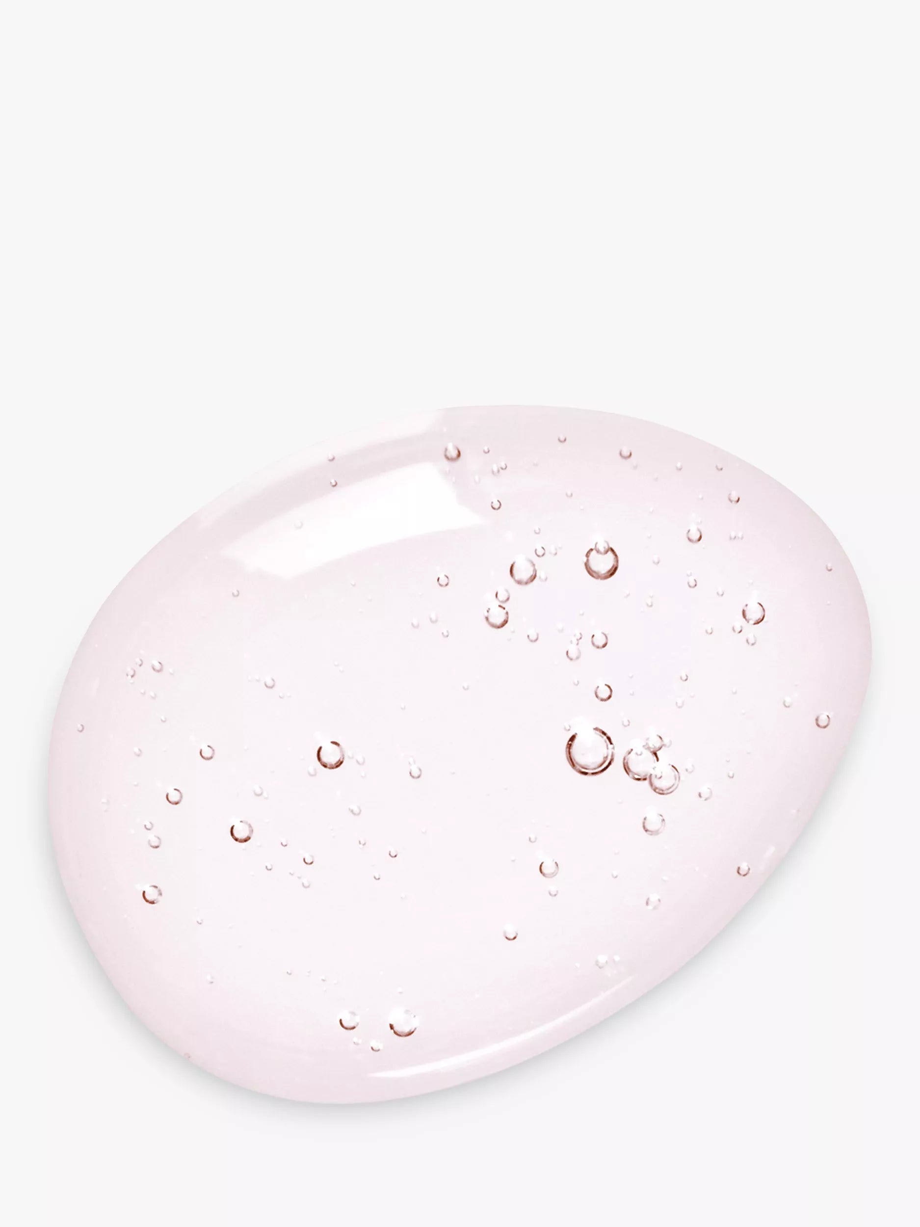 Coco & Eve hair elixir 100ml, UK version