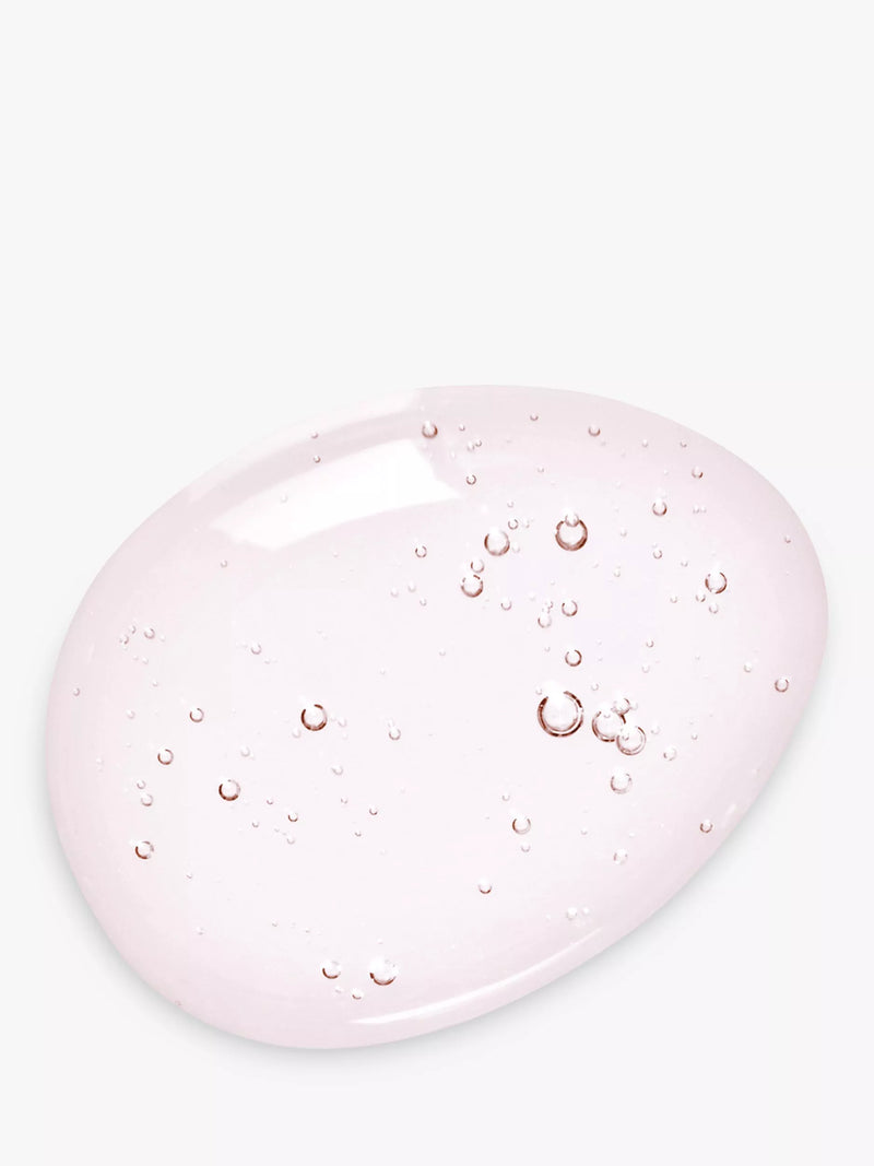 Coco & Eve hair elixir 100ml, UK version