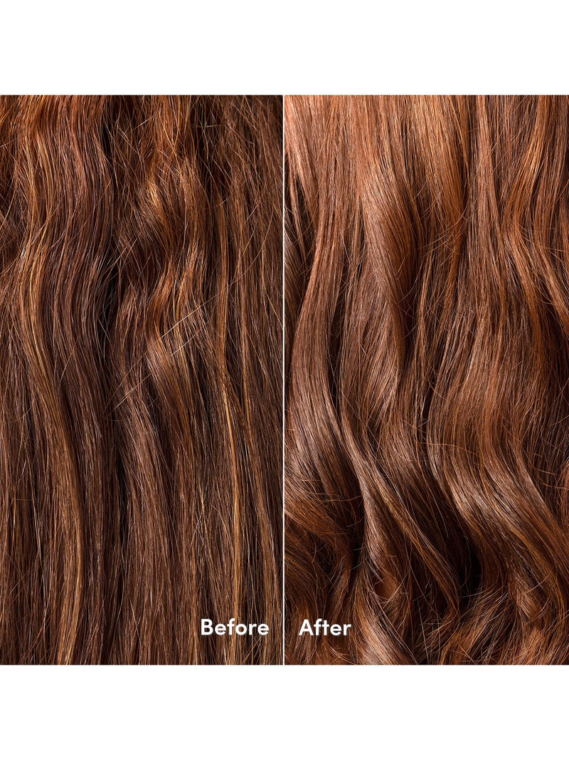 Coco & Eve leave-in conditioner 150ml, UK version
