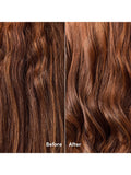 Coco & Eve leave-in conditioner 150ml, UK version