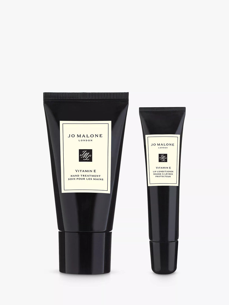 Jo Malone London Vitamin E Hand & Lip Duo