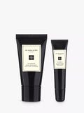 Jo Malone London Vitamin E Hand & Lip Duo