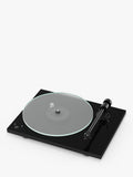 Pro-Ject T1 Phono SB Turntable, imported from the UK