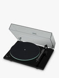 Pro-Ject T1 Phono SB Turntable, imported from the UK
