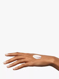 Clarins Super Restorative Age-Control hand cream 100ml, imported from the UK