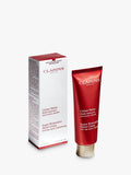 Clarins Super Restorative Age-Control hand cream 100ml, imported from the UK