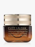 Estée Lauder Advanced Night Repair Eye Supercharged Gel-Creme 15ml - British product