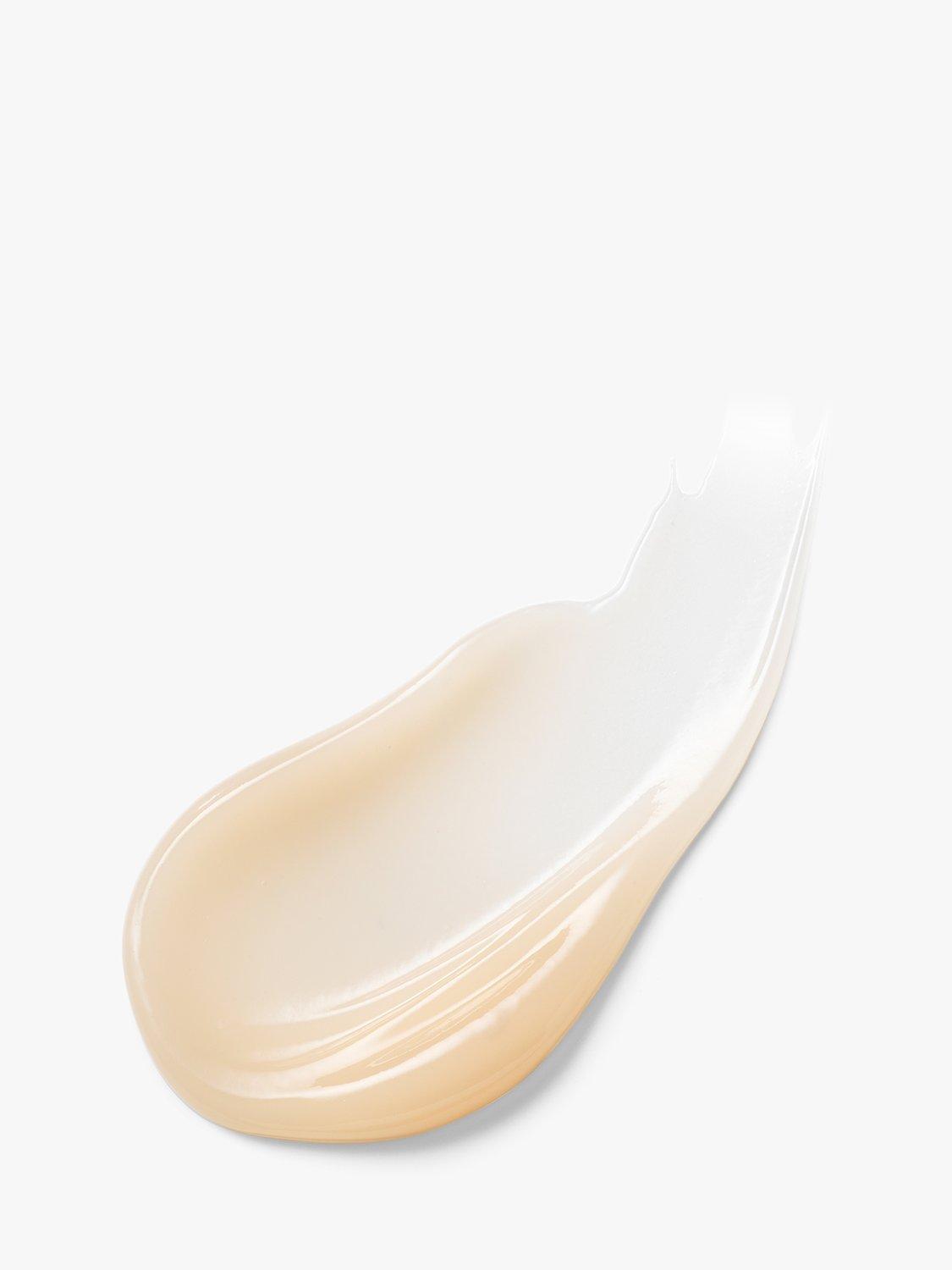 Estée Lauder Advanced Night Repair Eye Supercharged Gel-Creme 15ml - British product