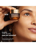 Estée Lauder Advanced Night Repair Eye Supercharged Gel-Creme 15ml - British product