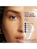 Estée Lauder Advanced Night Repair Eye Supercharged Gel-Creme 15ml - British product
