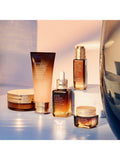Estée Lauder Advanced Night Repair Eye Supercharged Gel-Creme 15ml - British product