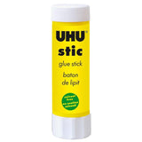 UHU Glue Stick   40g GOODS M&S   