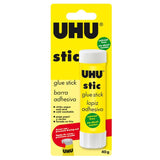 UHU Glue Stick   40g GOODS M&S   