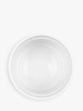 John Lewis porcelain stacking ramekin pack of 2 white, UK version