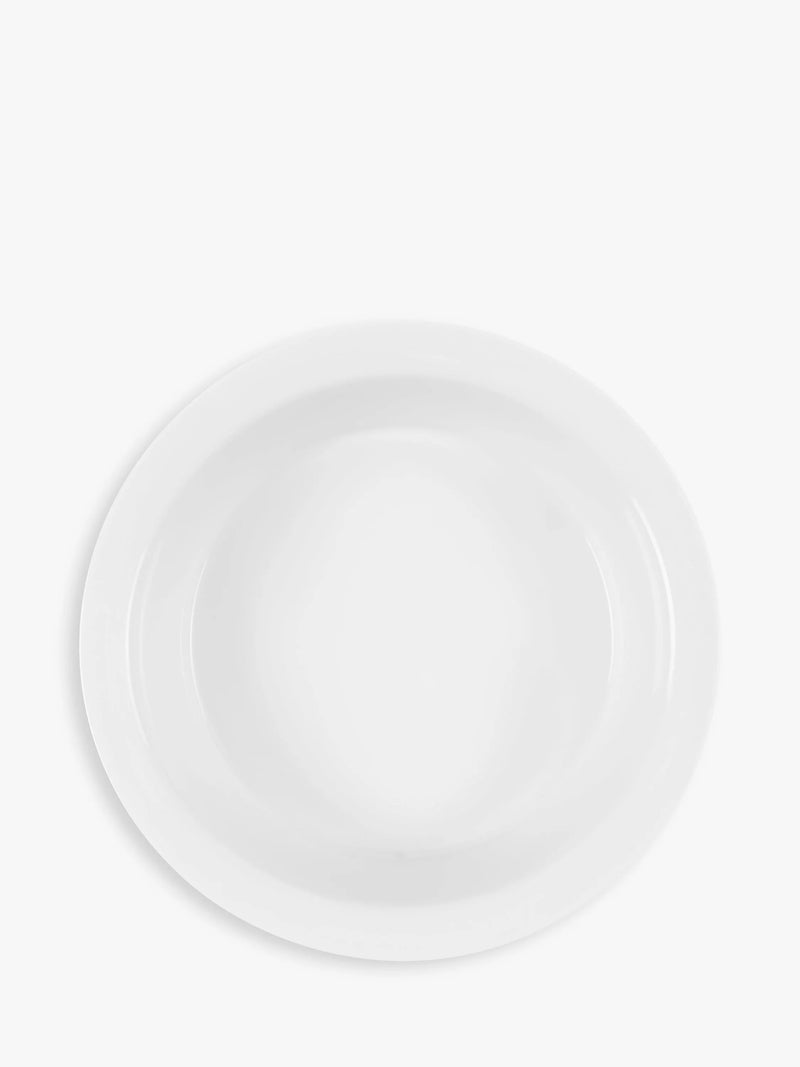 John Lewis pie dish pack of 2 12.5cm - British product