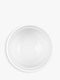 John Lewis white porcelain ramekin 10cm pack of 2 - British product