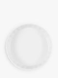 John Lewis porcelain flan dish pack of 2 12.5cm, UK version