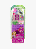 Disney Princess Rapunzel doll & baking accessory bundle - British product