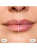 Trinny London lip liner Megan and lip oil Matilde - British brand
