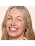 Trinny London lip liner Megan and lip oil Matilde - British brand