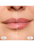 Trinny London lip liner Gloria 1.2g and lip oil Ally 2.8ml bundle, UK version