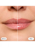 Trinny London lip liner Gloria 1.2g and lip oil Ally 2.8ml bundle, UK version