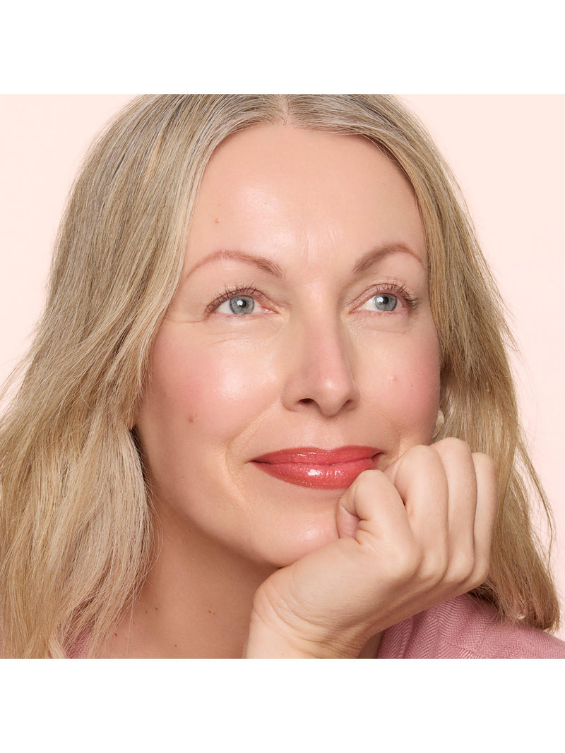 Trinny London lip liner and lip oil bundle - British product