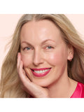 Trinny London lip liner and lip oil bundle, imported from the UK