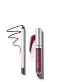 Trinny London lip liner and lip oil bundle, imported from the UK