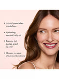 Trinny London lip liner and lip oil bundle, imported from the UK
