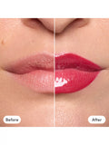 Trinny London lip liner and lip oil set Rita Allegra (British brand)