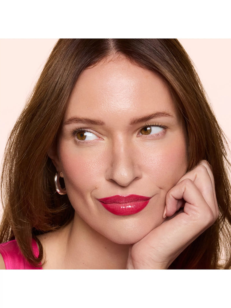 Trinny London lip liner and lip oil set Rita Allegra (British brand)