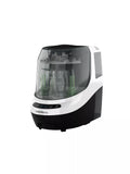 Baby Brezza Bottle Washer Pro Bundle Graphite - British product
