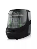 Baby Brezza Bottle Washer Pro Bundle Black, UK version
