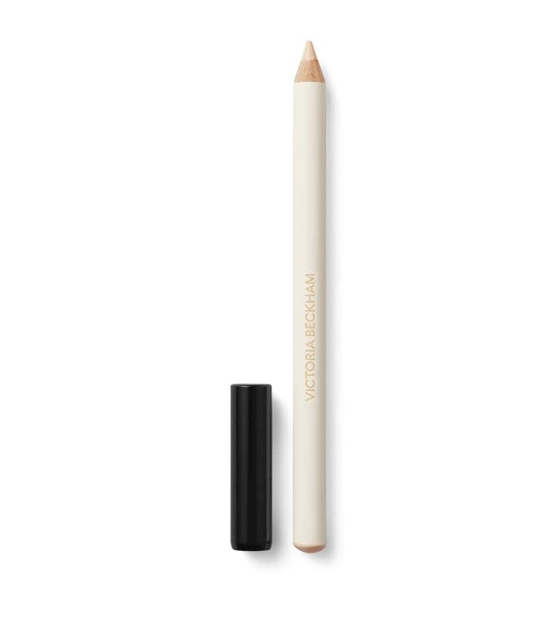 Victoria Beckham Beauty instant brightening waterline pencil 1.14g (British brand)