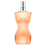 Jean Paul Gaultier Classique For Women Eau de Toilette 50ml Perfumes, Aftershaves & Gift Sets Boots   