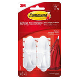 Command Hooks Medium GOODS M&S   