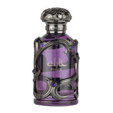 Lattafa Habik for Men Eau de Parfum 100ml, imported from the UK
