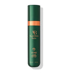 Augustinus Bader x Harrods Rich Cream night cream 50ml - British product