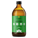 Fushi Amla Juice 500ml GOODS Boots   