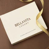 Bellavita perfume gift set 4x20ml - British product