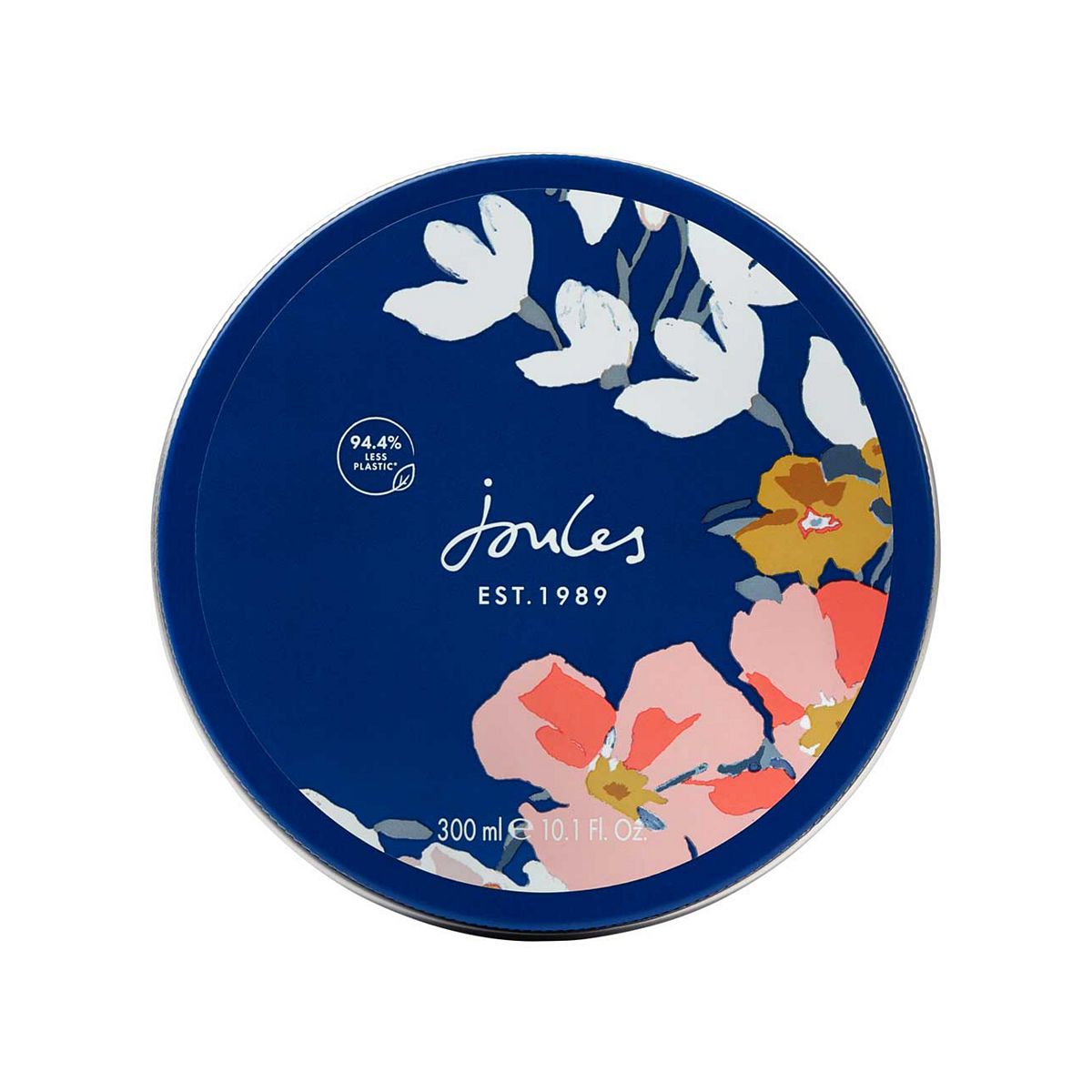 Joules Body Butter 300ml GOODS Boots   