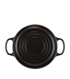 Le Creuset cast iron bread oven 24cm, UK version