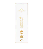 VIEVE Skin Dew XL glow oil for face and body 60ml (British brand)